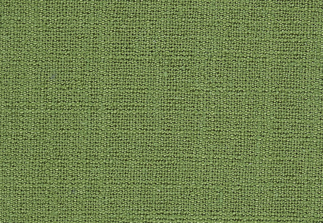 Ткань Harlequin Texture 3 (Prism Plains) 440032