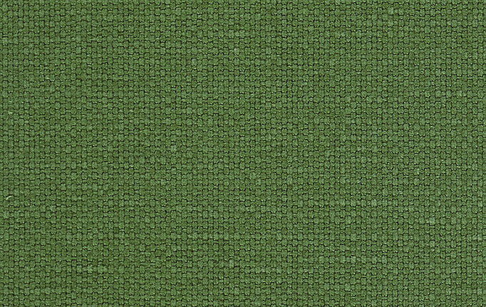 Английская ткань Harlequin, коллекция Texture 3 (Prism Plains), артикул 440051