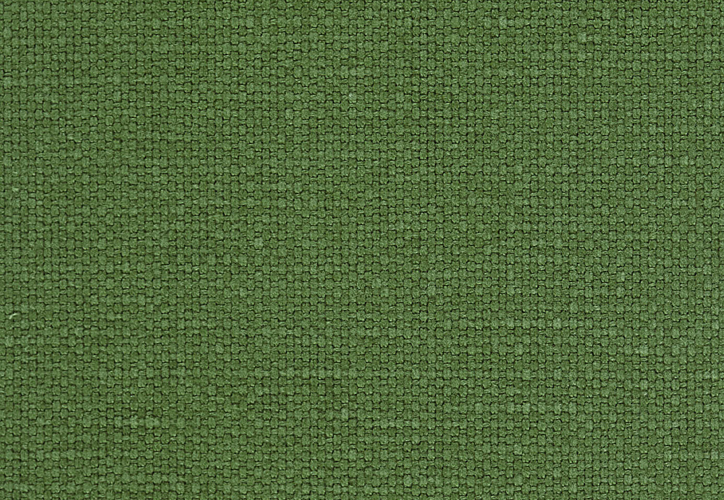 Ткань Harlequin Texture 3 (Prism Plains) 440051