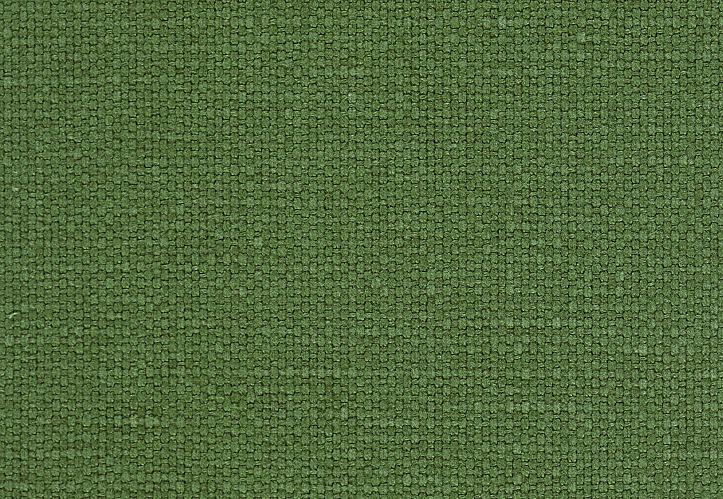 Ткань Harlequin Texture 3 (Prism Plains) 440051