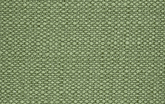 Английская ткань Harlequin, коллекция Texture 3 (Prism Plains), артикул 440026