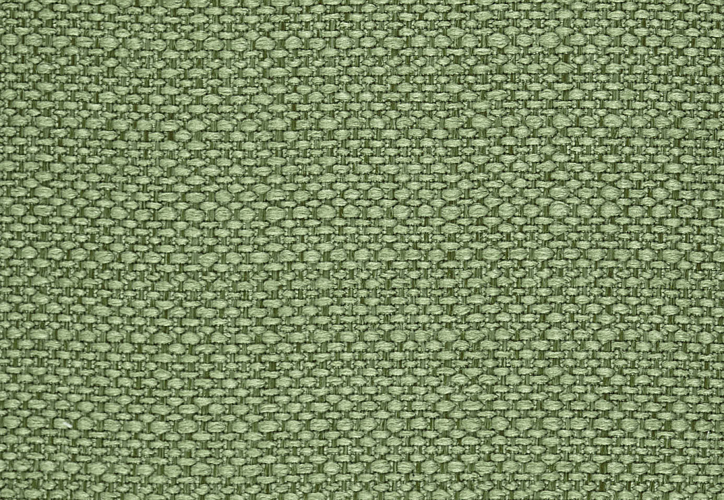 Ткань Harlequin Texture 3 (Prism Plains) 440026