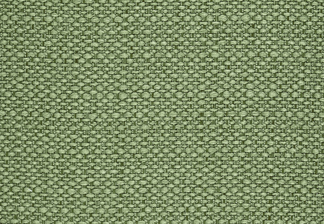 Ткань Harlequin Texture 3 (Prism Plains) 440026
