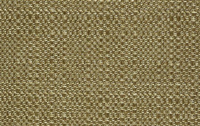 Английская ткань Harlequin, коллекция Texture 3 (Prism Plains), артикул 440023