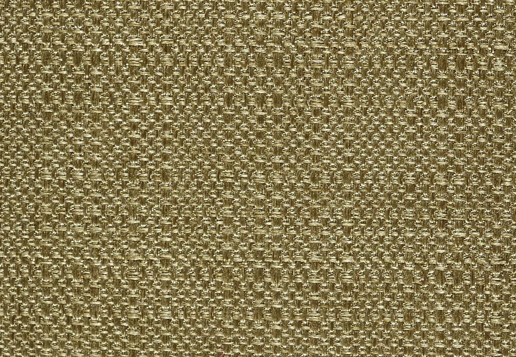Ткань Harlequin Texture 3 (Prism Plains) 440023