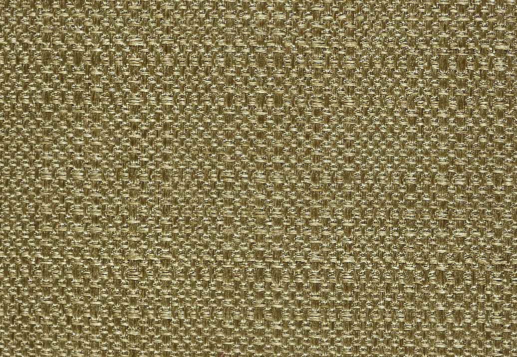 Ткань Harlequin Texture 3 (Prism Plains) 440023