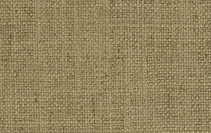 Английская ткань Harlequin, коллекция Texture 3 (Prism Plains), артикул 440022