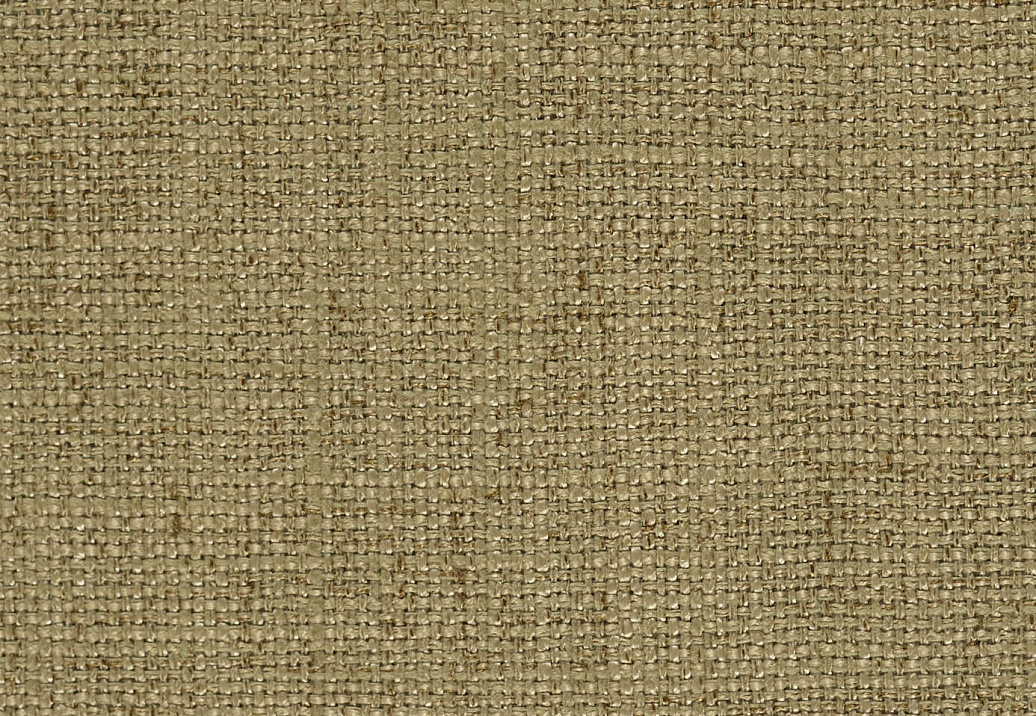 Ткань Harlequin Texture 3 (Prism Plains) 440022