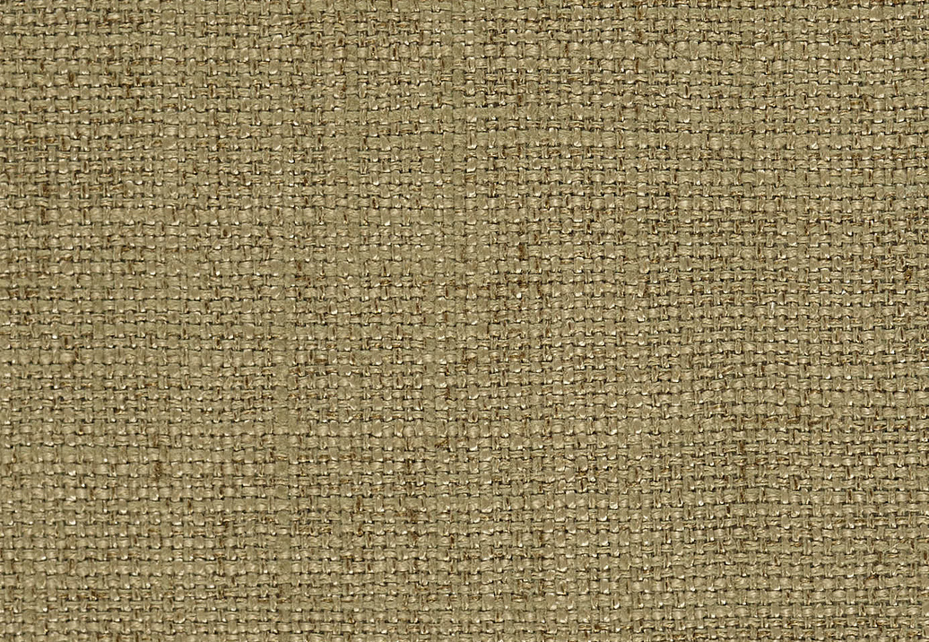 Ткань Harlequin Texture 3 (Prism Plains) 440022
