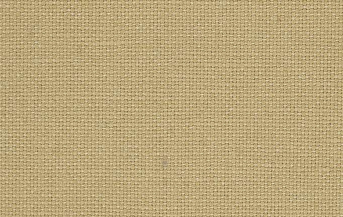 Английская ткань Harlequin, коллекция Texture 3 (Prism Plains), артикул 440021