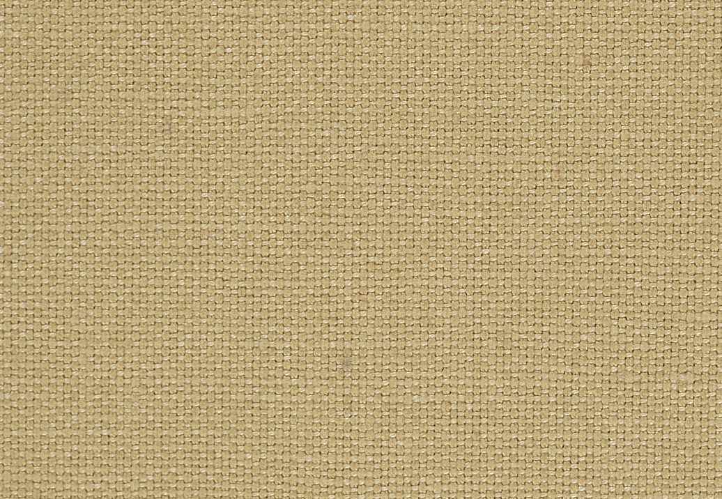 Ткань Harlequin Texture 3 (Prism Plains) 440021