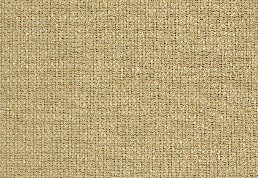 Ткань Harlequin Texture 3 (Prism Plains) 440021