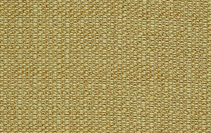 Английская ткань Harlequin, коллекция Texture 3 (Prism Plains), артикул 440020