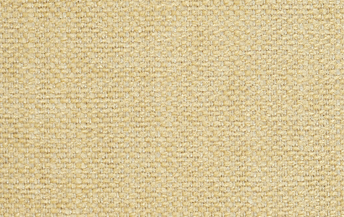 Английская ткань Harlequin, коллекция Texture 3 (Prism Plains), артикул 440006
