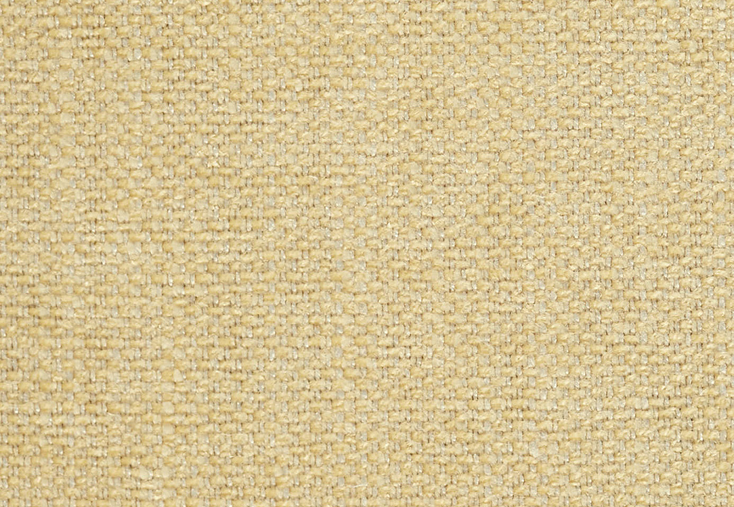 Ткань Harlequin Texture 3 (Prism Plains) 440006