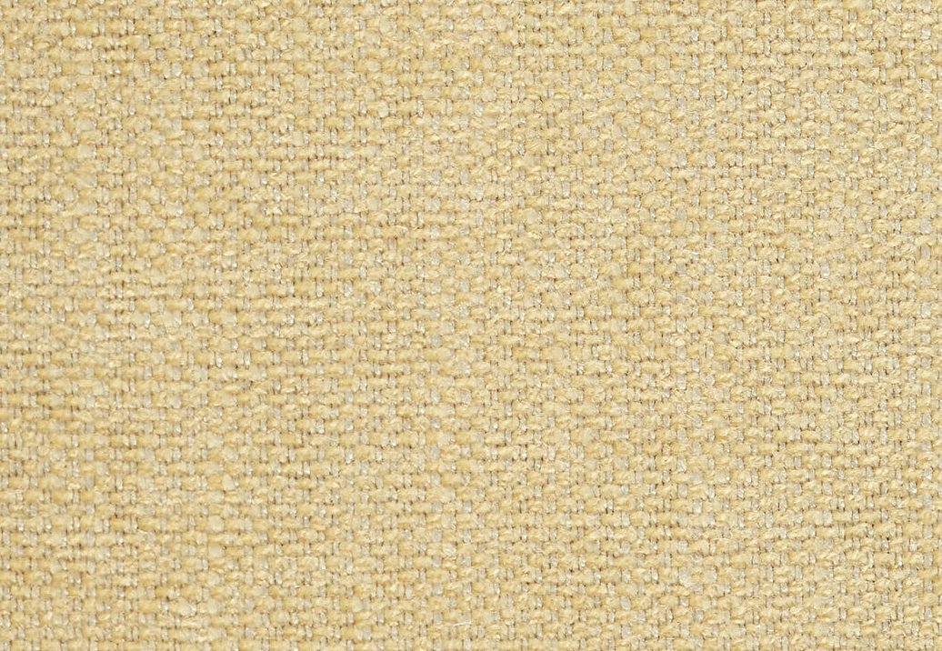 Ткань Harlequin Texture 3 (Prism Plains) 440006