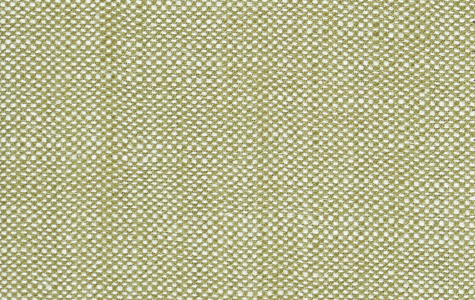 Английская ткань Harlequin, коллекция Texture 3 (Prism Plains), артикул 440007