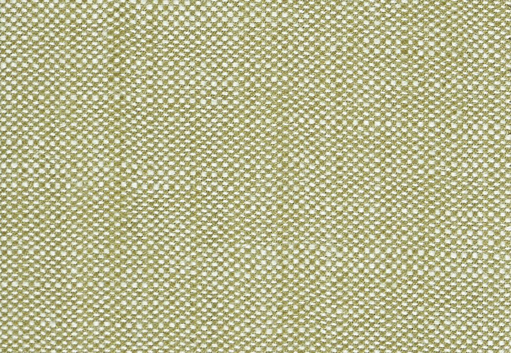 Ткань Harlequin Texture 3 (Prism Plains) 440007