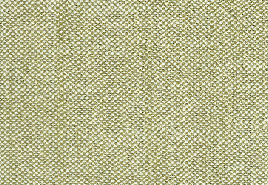 Ткань Harlequin Texture 3 (Prism Plains) 440007