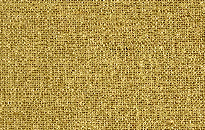 Английская ткань Harlequin, коллекция Texture 3 (Prism Plains), артикул 440013