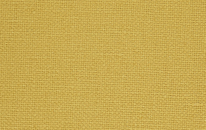 Английская ткань Harlequin, коллекция Texture 3 (Prism Plains), артикул 440014
