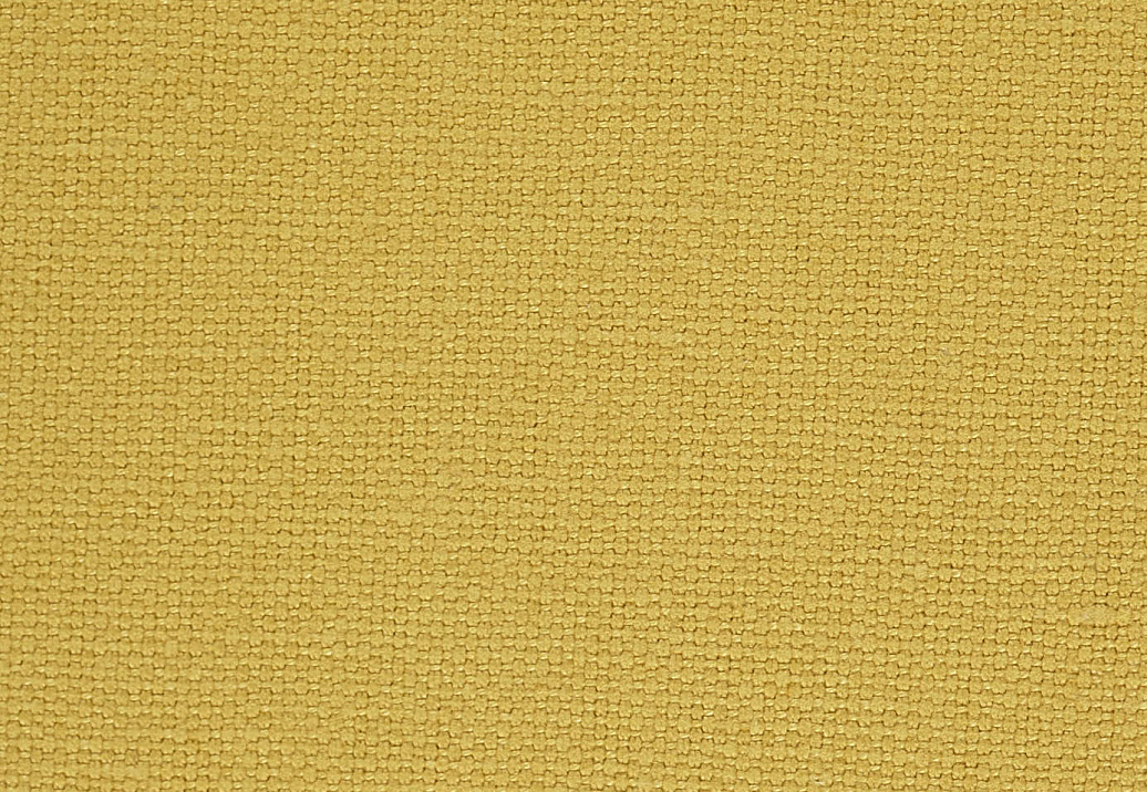 Ткань Harlequin Texture 3 (Prism Plains) 440014