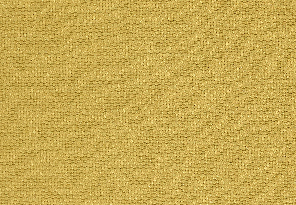 Ткань Harlequin Texture 3 (Prism Plains) 440014