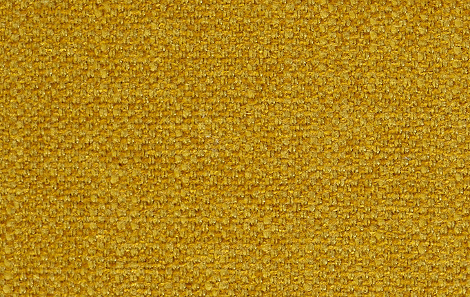 Английская ткань Harlequin, коллекция Texture 3 (Prism Plains), артикул 440016