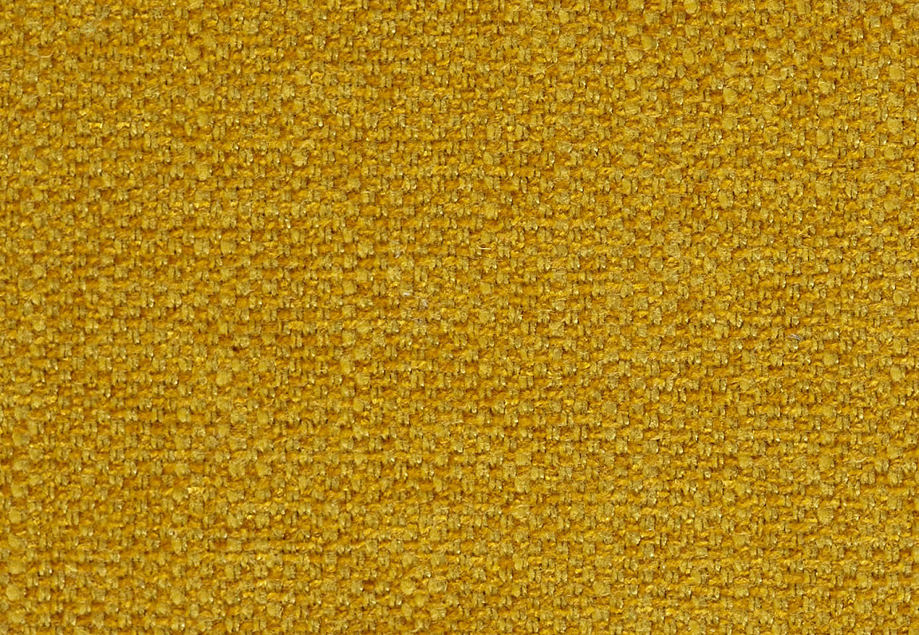 Ткань Harlequin Texture 3 (Prism Plains) 440016