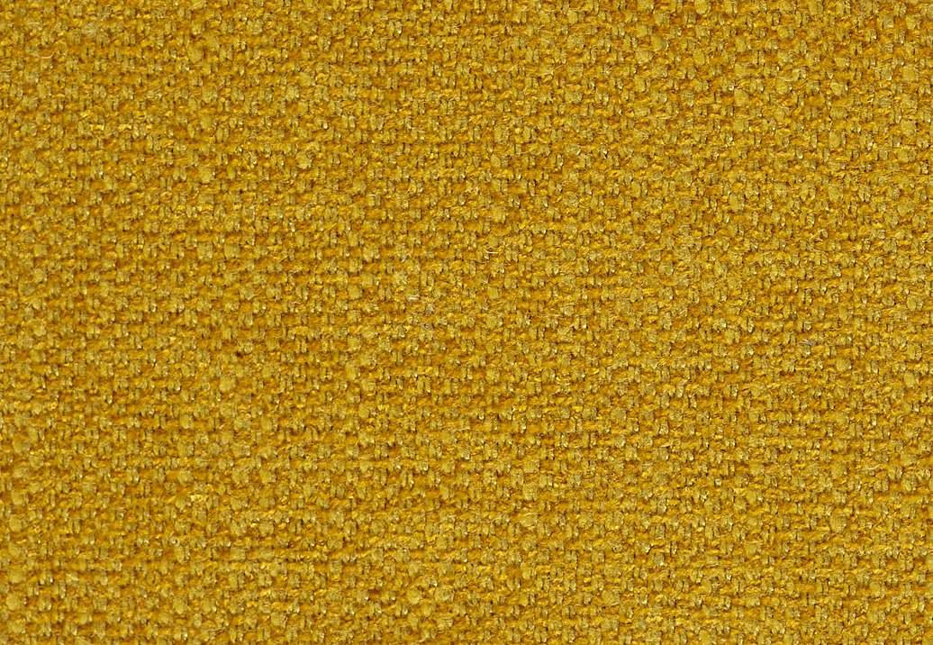 Ткань Harlequin Texture 3 (Prism Plains) 440016