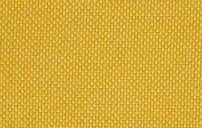 Английская ткань Harlequin, коллекция Texture 3 (Prism Plains), артикул 440015