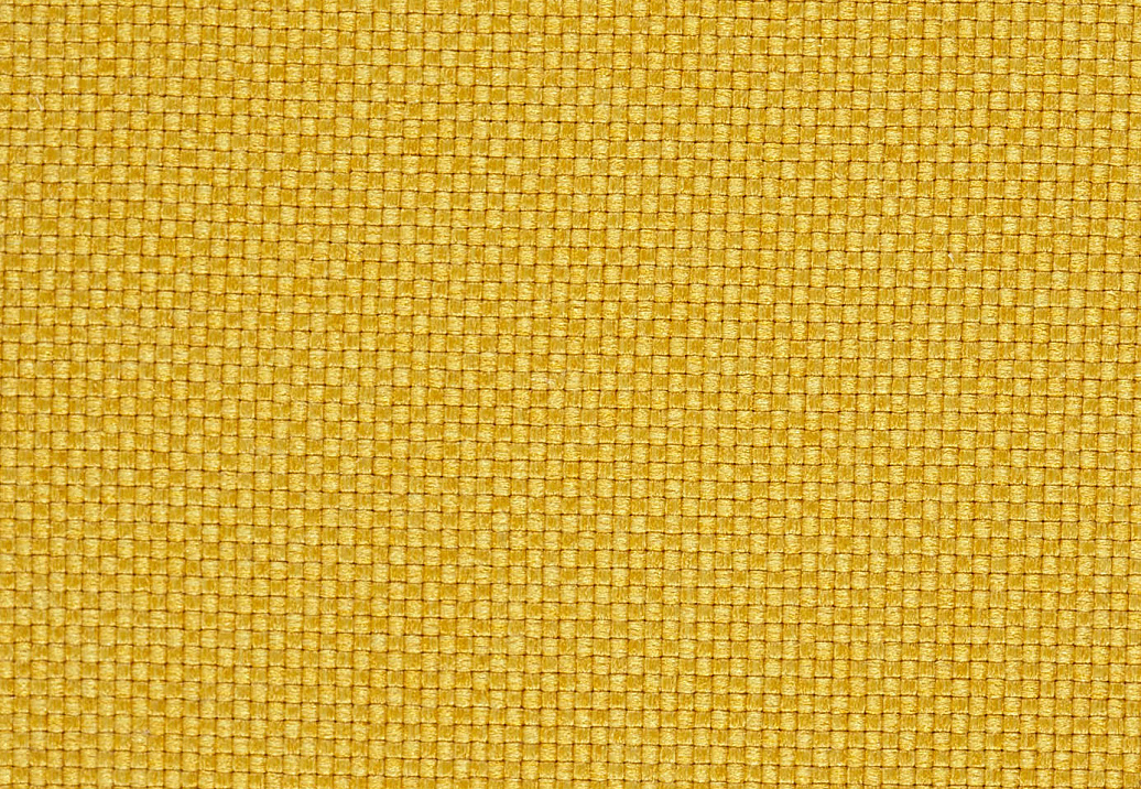 Ткань Harlequin Texture 3 (Prism Plains) 440015