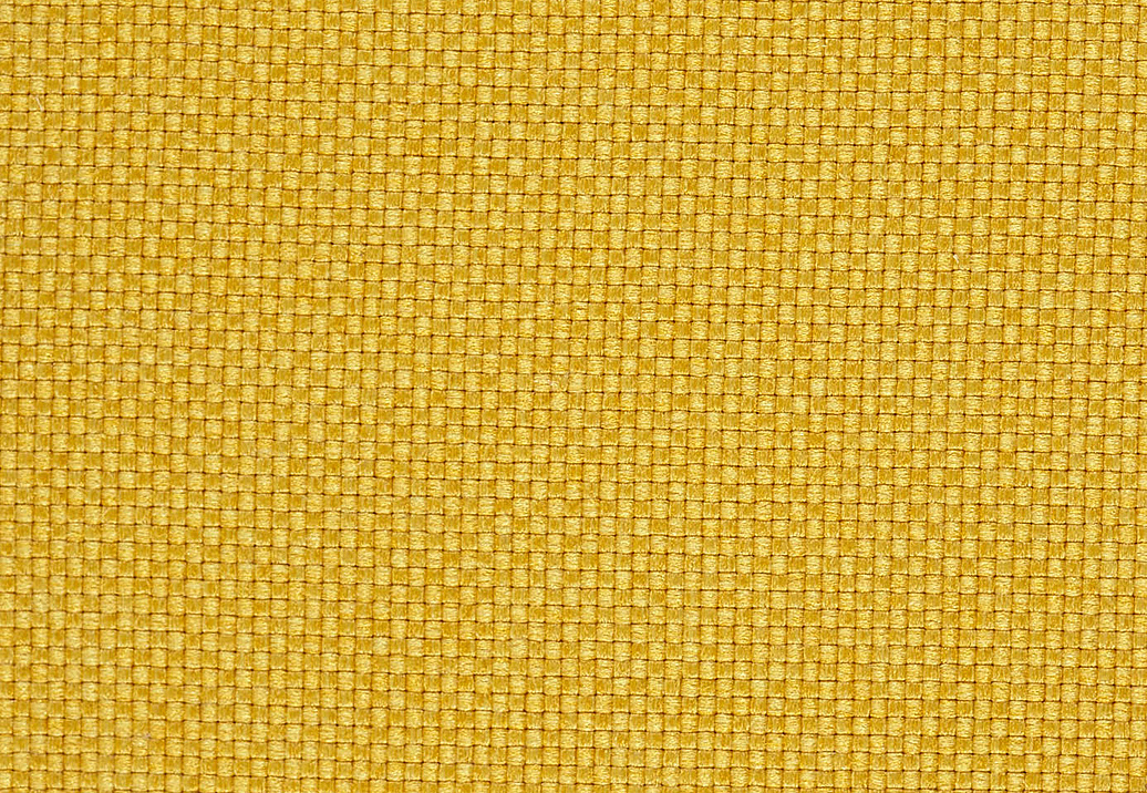 Ткань Harlequin Texture 3 (Prism Plains) 440015