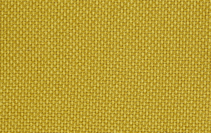 Английская ткань Harlequin, коллекция Texture 3 (Prism Plains), артикул 440017