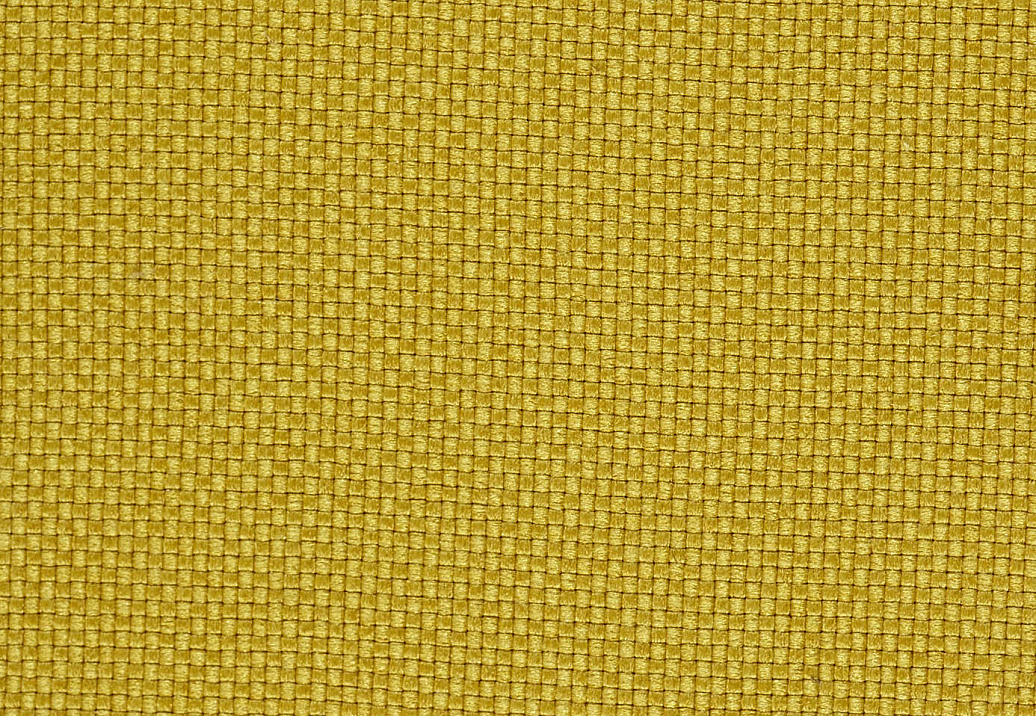 Ткань Harlequin Texture 3 (Prism Plains) 440017