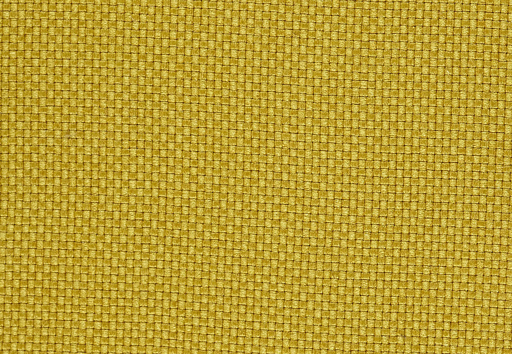 Ткань Harlequin Texture 3 (Prism Plains) 440017