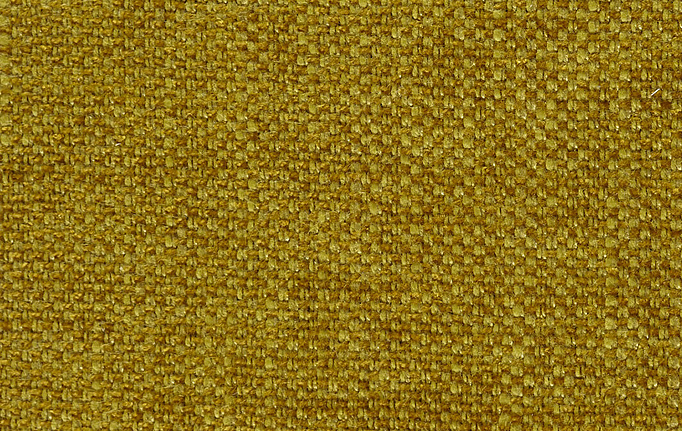 Английская ткань Harlequin, коллекция Texture 3 (Prism Plains), артикул 440019