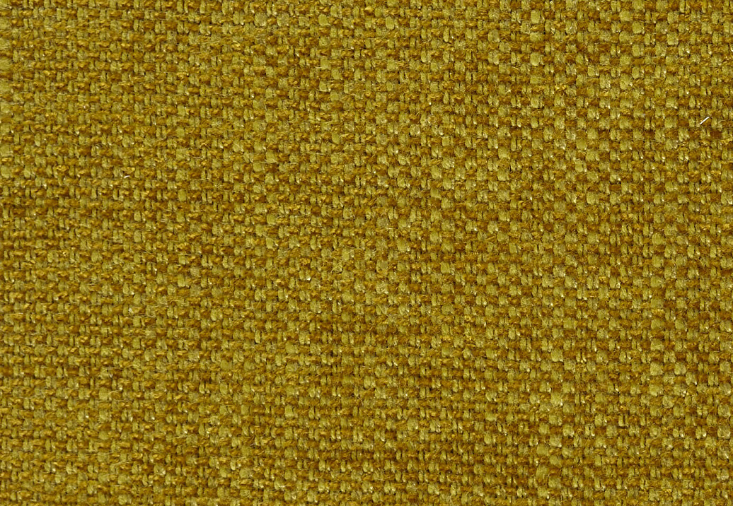 Ткань Harlequin Texture 3 (Prism Plains) 440019