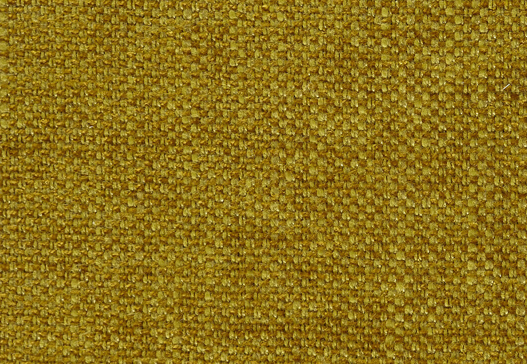 Ткань Harlequin Texture 3 (Prism Plains) 440019