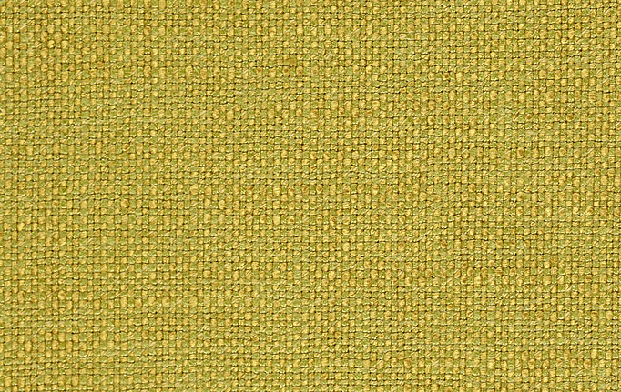 Английская ткань Harlequin, коллекция Texture 3 (Prism Plains), артикул 440018