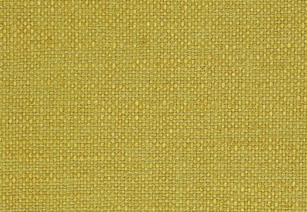 Ткань Harlequin Texture 3 (Prism Plains) 440018