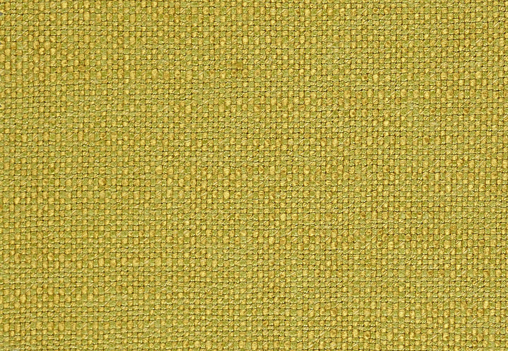 Ткань Harlequin Texture 3 (Prism Plains) 440018
