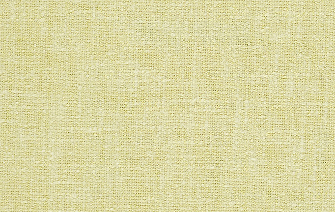 Английская ткань Harlequin, коллекция Texture 3 (Prism Plains), артикул 440010