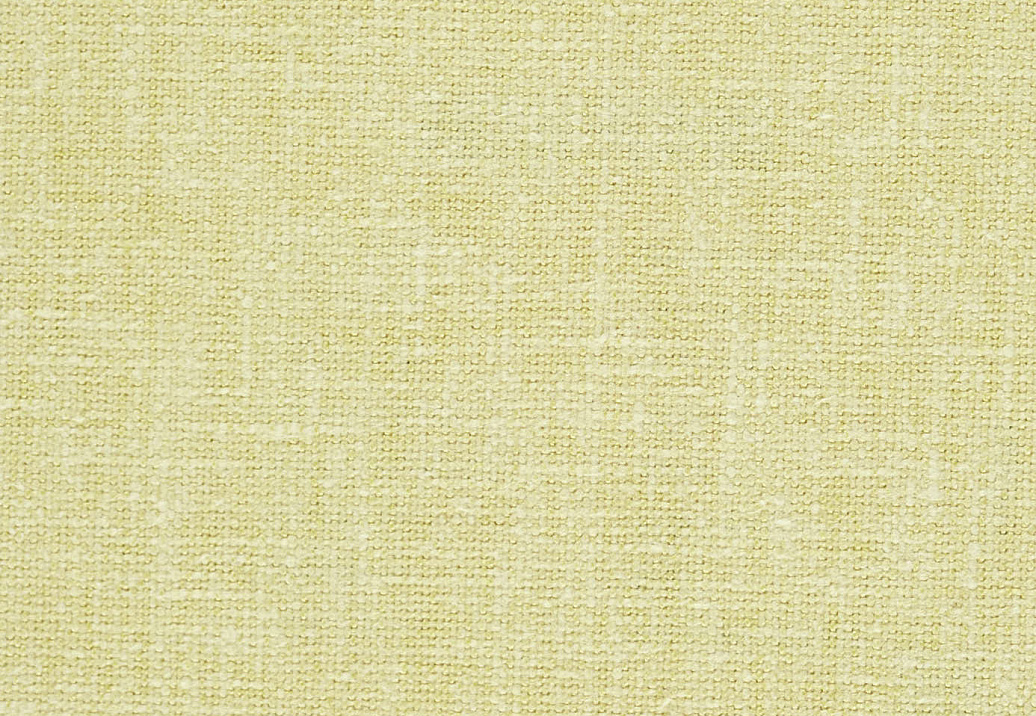 Ткань Harlequin Texture 3 (Prism Plains) 440010