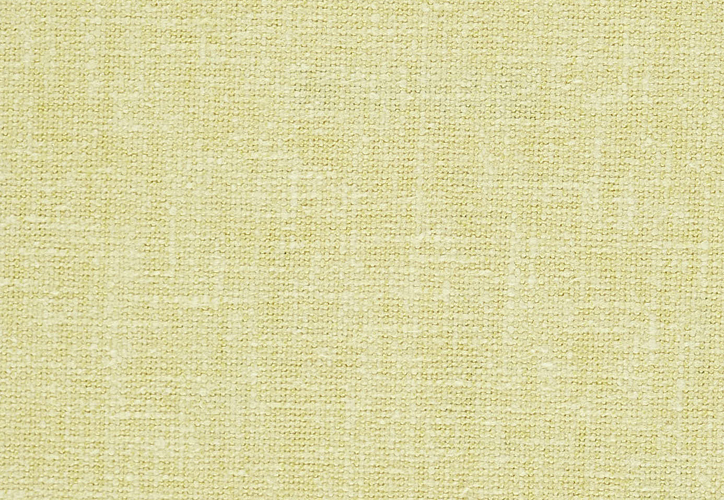 Ткань Harlequin Texture 3 (Prism Plains) 440010