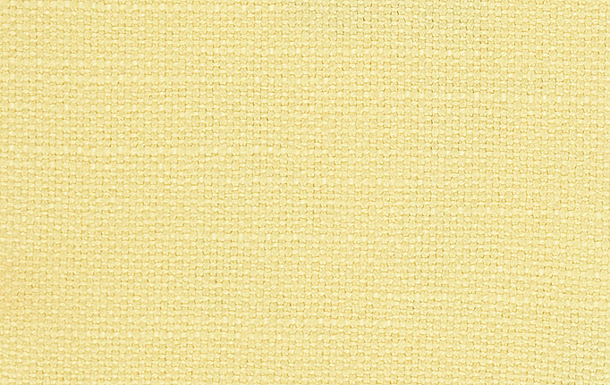 Английская ткань Harlequin, коллекция Texture 3 (Prism Plains), артикул 440011