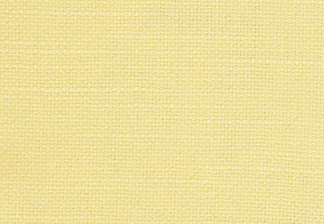 Ткань Harlequin Texture 3 (Prism Plains) 440011