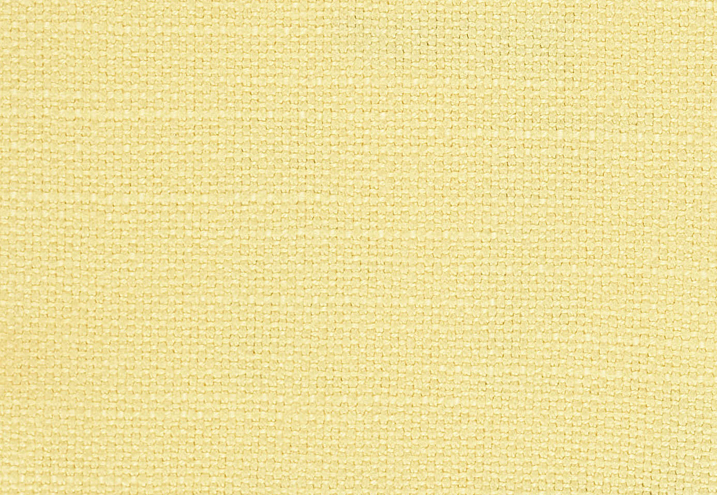 Ткань Harlequin Texture 3 (Prism Plains) 440011