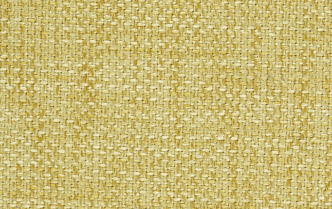 Английская ткань Harlequin, коллекция Texture 3 (Prism Plains), артикул 440012