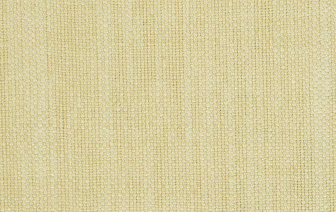Английская ткань Harlequin, коллекция Texture 3 (Prism Plains), артикул 440008